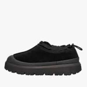 Ugg Tasman Waterproof Hybrid Slip-On